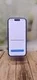 Apple iPhone 14 Pro 128 Dual SIM (Глубокий фиолетовый) Deep Purple (Витринный)