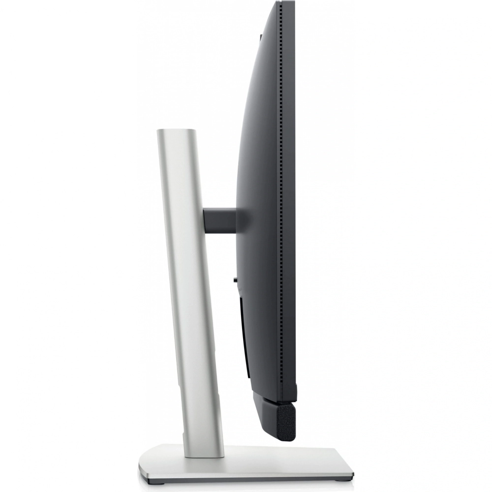 Монитор Dell 27" C2722DE S/Bk (2722-4918)