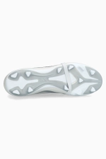 Бутсы adidas Predator Club FT FG/MG - размер 42 FR