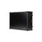 GATOR G-ONYX-FLX10 - кейс серии ONYX для DJ-проигрывателя Pioneer DJ DDJ-FLX10