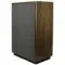 Klipsch Cornwall IV American Walnut