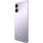 Смартфон Tecno Spark Go 3 4/64GB Aurora Purple