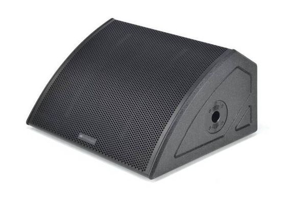 dB Technologies FMX15