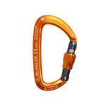 Карабин CAMP ORBIT LOCK