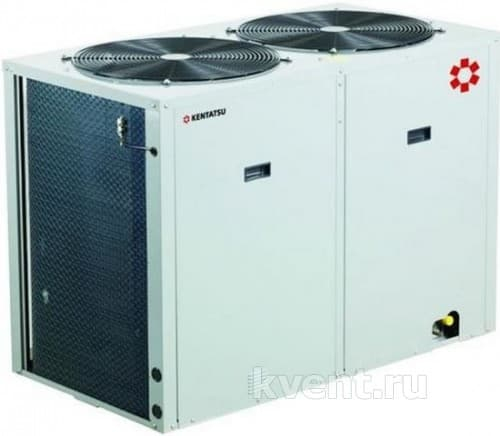 KENTATSU KSTT240HFAN1/KSUN240HFAN3