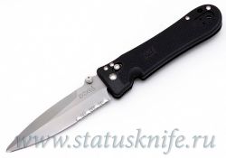 Нож SOG Pentagon Elite 1фотография - 1