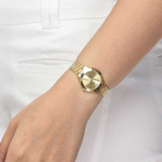 Женские наручные часы Casio Vintage LTP-1128N-9A
