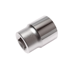 Головка торцевая 1/2" 22мм L=38мм JTC