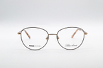 Изг. оправы Blue classic 63227 C2