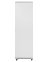 Шкаф SNR SNR-TFC-426010-GS-G-SF
