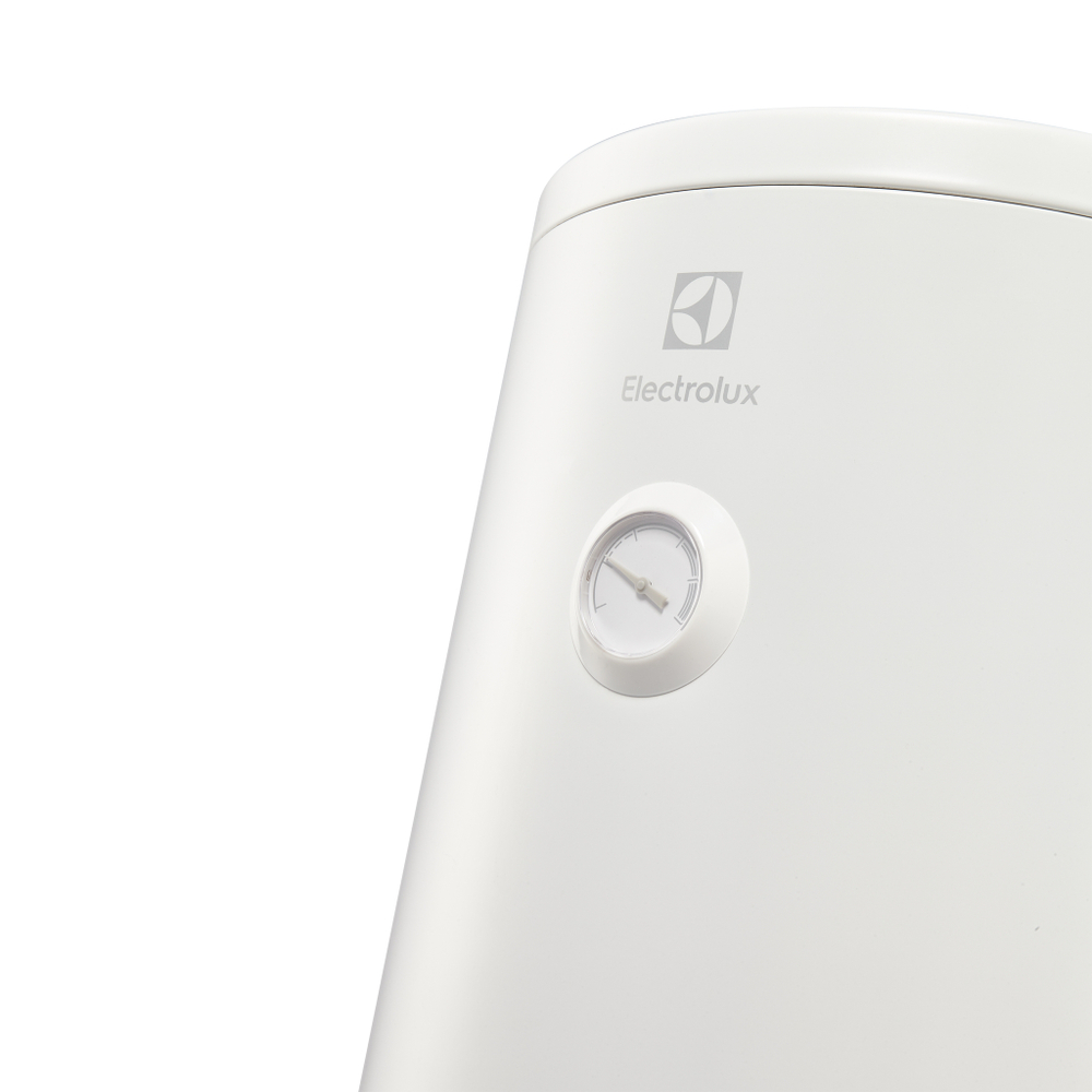 Водонагреватель Electrolux EWH 80 Pride