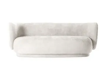 Диван Lucca 975396