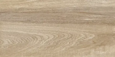 Настенная плитка Alma Ceramica TWU2550EPH40 Euphoria 24.9x50 бежевая глянцевая / рельефная под дерево