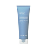 Шампунь безсульфатный протеиновый с морским комплексом Trimay Your Ocean Shampoo Moisture 120 мл.