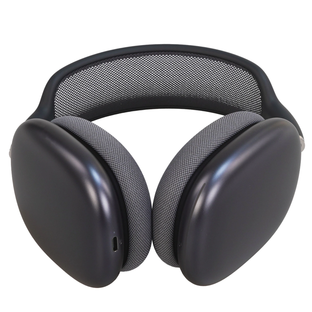 AirPods Max 2 Midnight