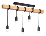 Светильник на штанге Ambrella Light TR TR8183