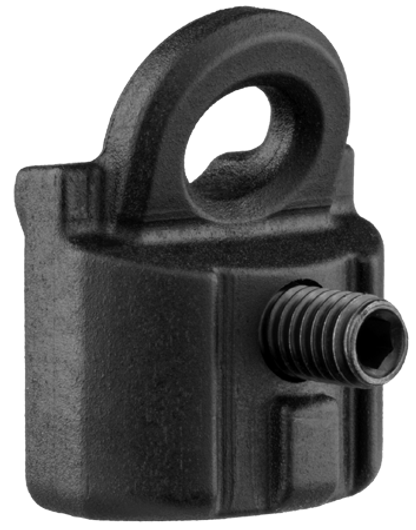 Крепление страховочного шнура для Glock 4 Gen