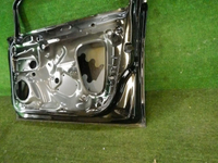 DSCN9510.jpg