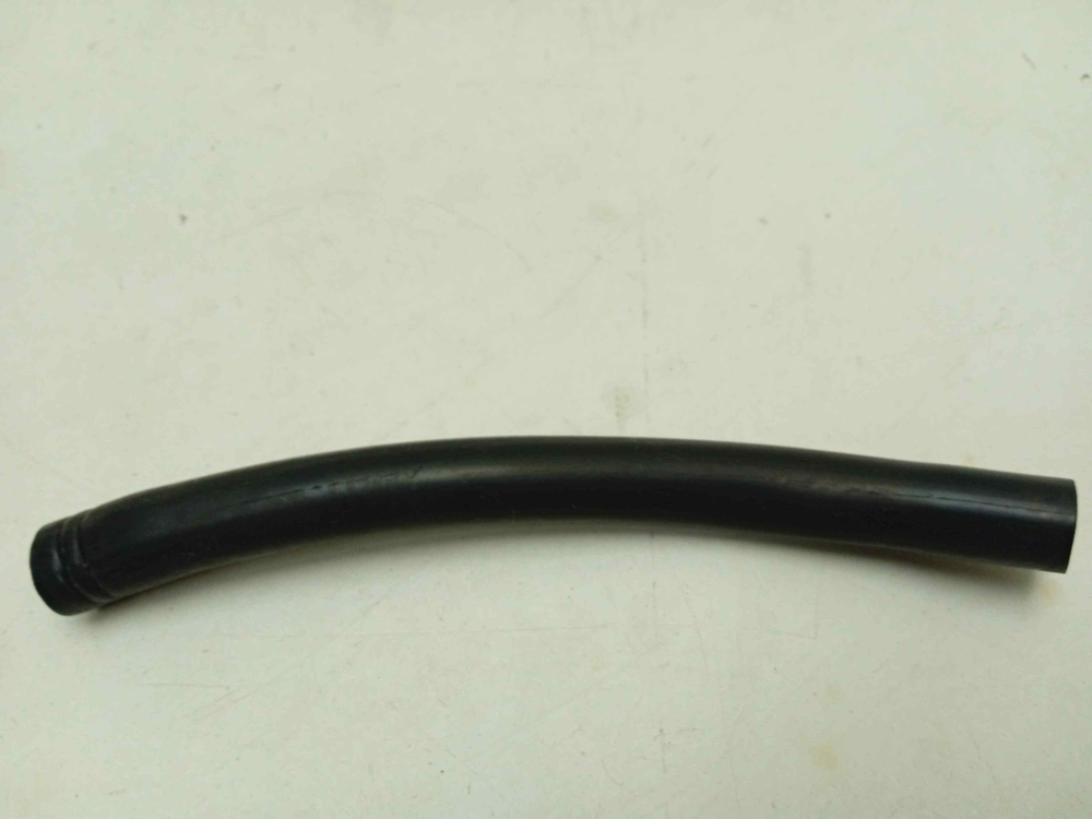 WIS24140OE/47 кт173 Трубки подачи воды для стиральной машины Bosch WIS24140OE/47 б/у
