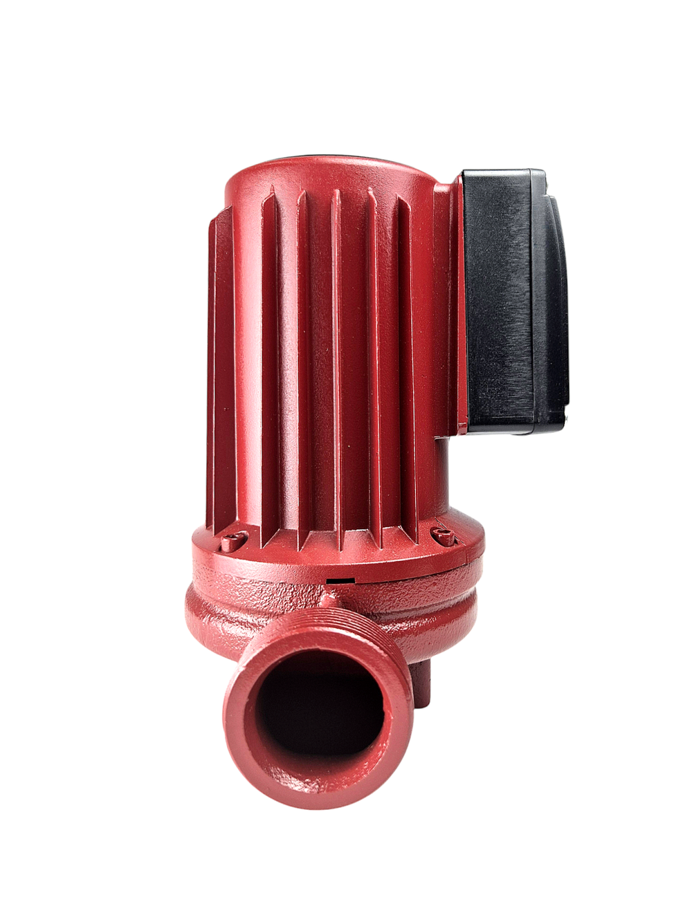 Насос циркуляционный STI CR 32/10-220