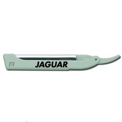 Бритва безопасная Jaguar JT2