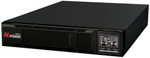 ИБП N-POWER Leo 10000 LT RT / 10 кВА онлайн