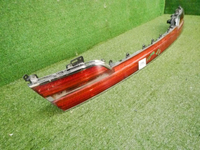 DSCN0701.jpg