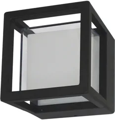 Настенный светильник уличный Alceno SL9504.401.01 ST Luce