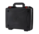 KZCASE X8003 — ударопрочный кейс IP67
