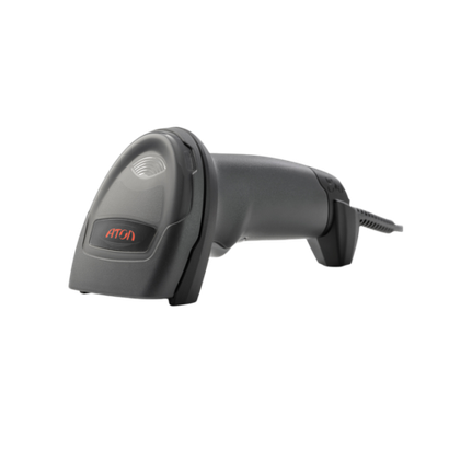 Сканер штрих-кода АТОЛ SB2108 Plus rev.2