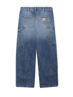 Джинсы (Loose Straight Fit) Og Single Knee Pant