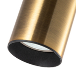 Подвесной светильник Arte Lamp RAN A3162SP-1PB
