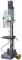 Вертикально-сверлильный станок Optimum OPTIdrill DH 32GS