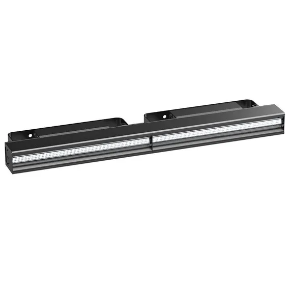 STAGELighting Line 500