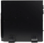 ИБП Бастион RAPAN-UPS 2000-RACK-IN-4X9