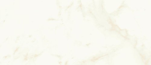 Керамическая плитка для стен ATLAS CONCORDE MARVEL SHINE Calacatta Delicato Silk 50х120 8,5мм A4TT