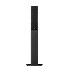 RFIntell RINO stand