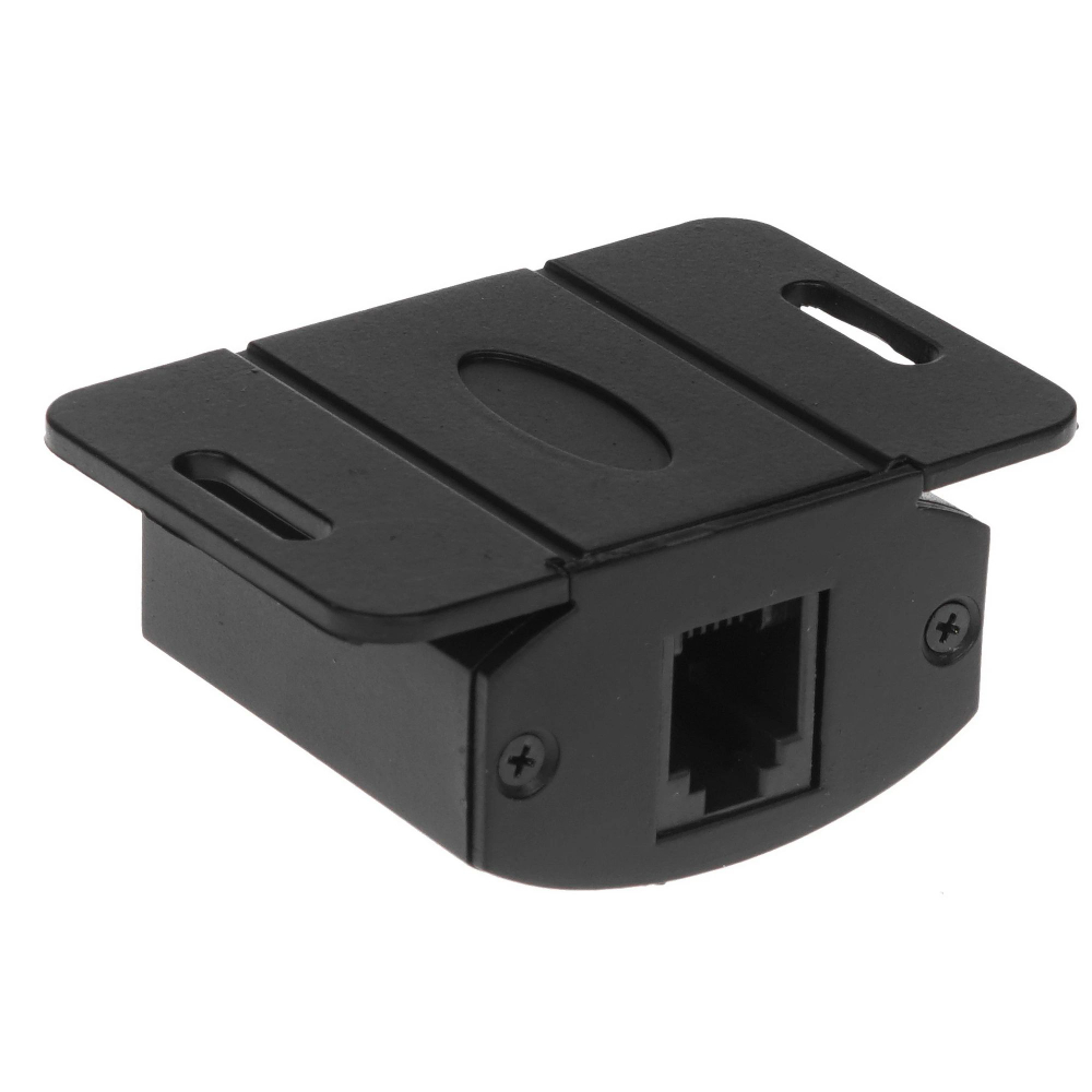 Автосабвуфер активный JBL BassPro Nano