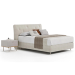 Основание с ящиком 180x200 ENZAHOME CANTE EH69376