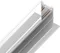 Шинопровод TRACK SYSTEM GL1011 Ambrella