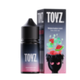 Жидкость Toyz Salt 2% 30 ml