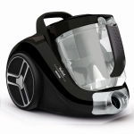 Пылесос TEFAL TW4855EA