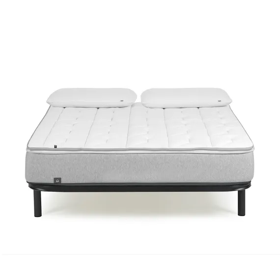 Решетка для кровати Talo 160х200 (2 шт. 80х200)