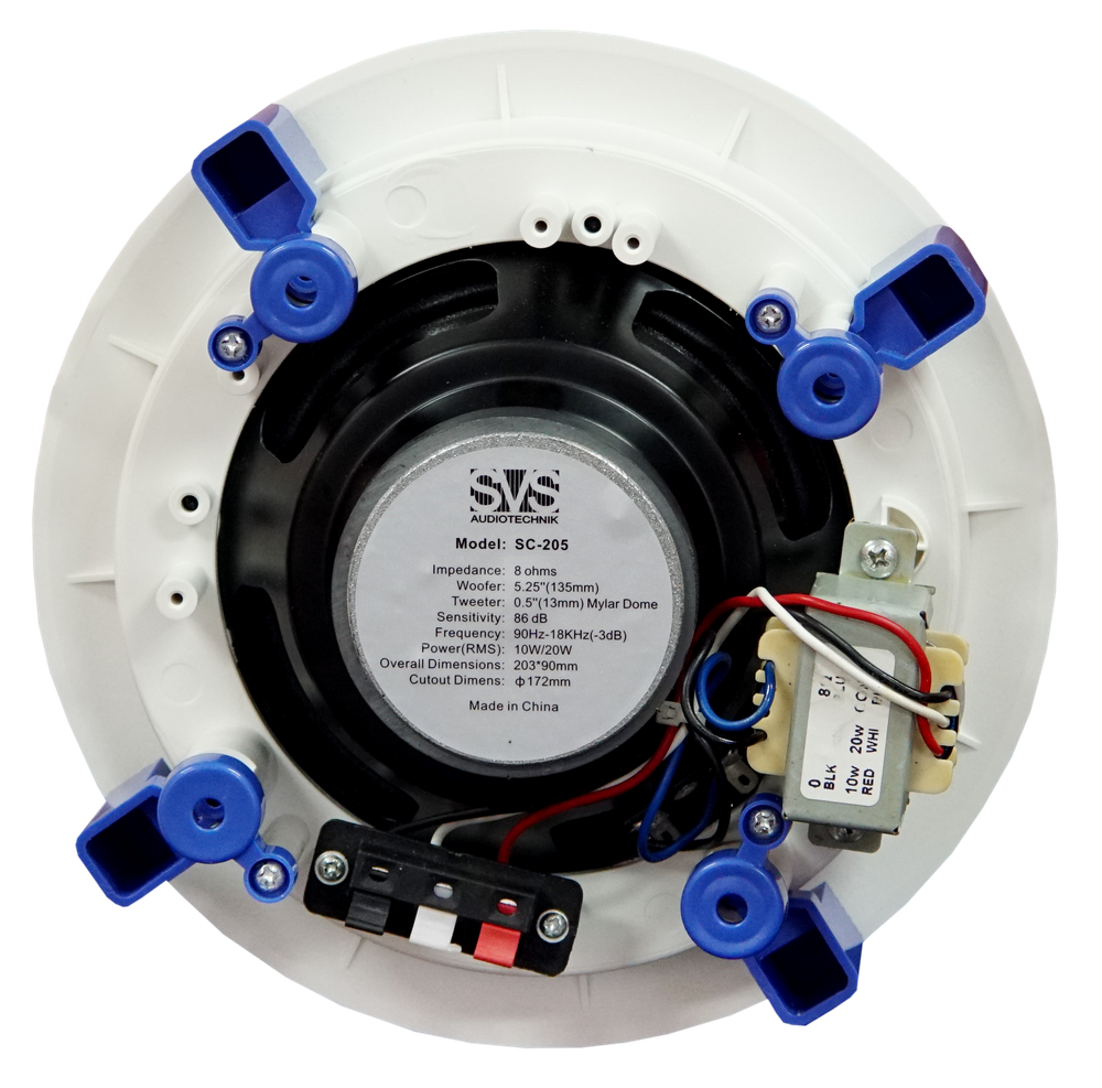 svs_sc-205-4_back_-1137380290.png