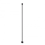 Connector 180 H700 B DL20224