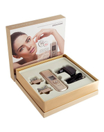 Массажер для лица Beauty Iris Gezatone m708