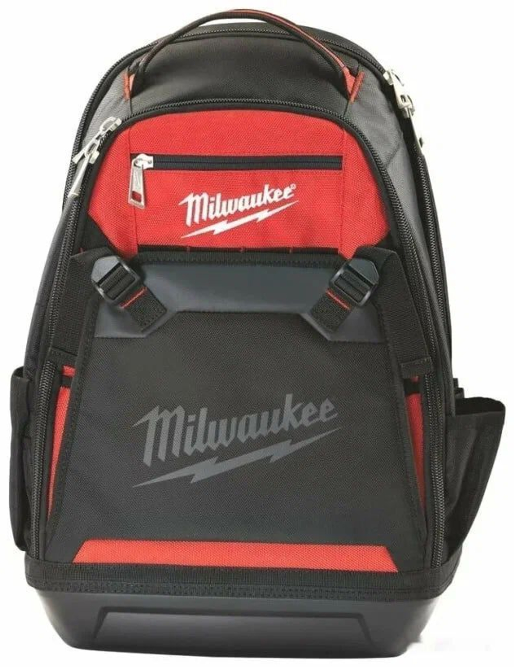 Рюкзак для инструментов, Milwaukee 48228200