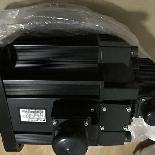 SGMGH-44ACA6C