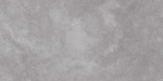 Террасные пластины Lifebrick Limestone Silver 900x600x20