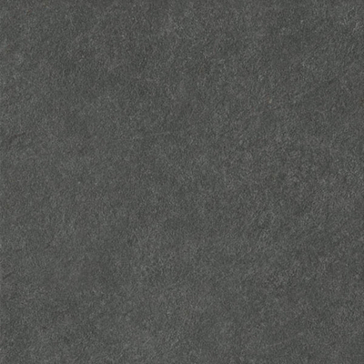 Керамогранит Boost Mineral Tarmac